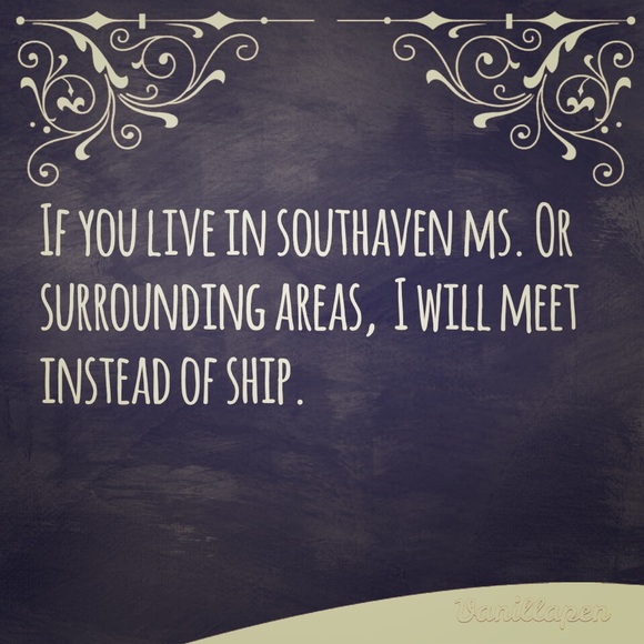 Can meet locals instead of paying S.A.H