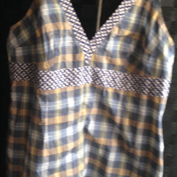 EShakti - Romper