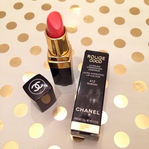 CHANEL Lipstick