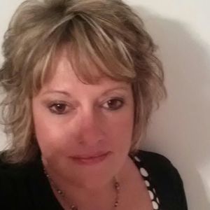 Meet your Posher, Mellissa