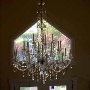 Meet your Posher, Ella