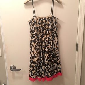 Juicy couture dress