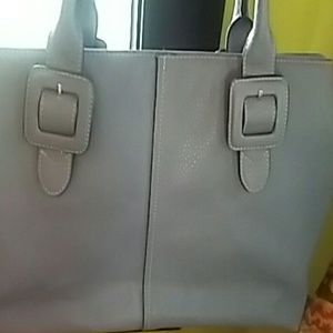 Liz Claiborne Purse