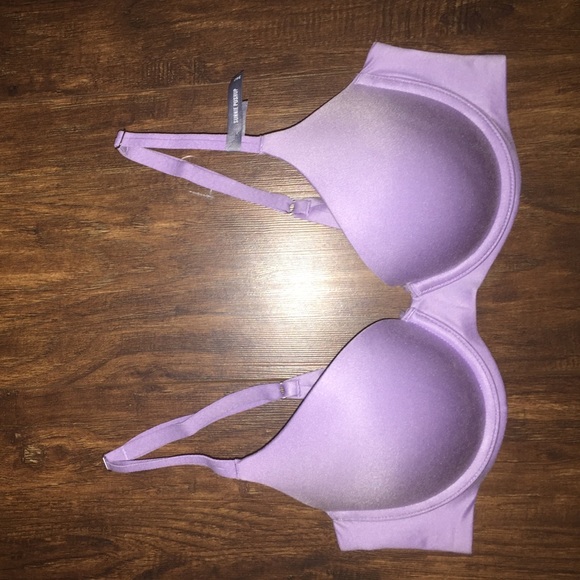 34C Aerie Bra NWOT