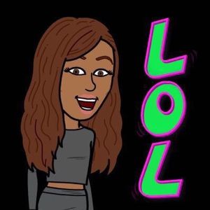 Meet your Posher, Sofia