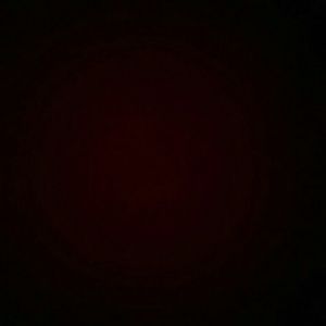 Meet your Posher, Isaac