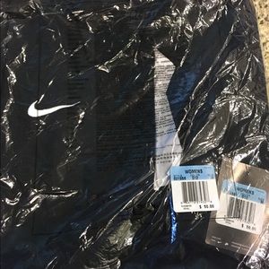 Nike women's polo