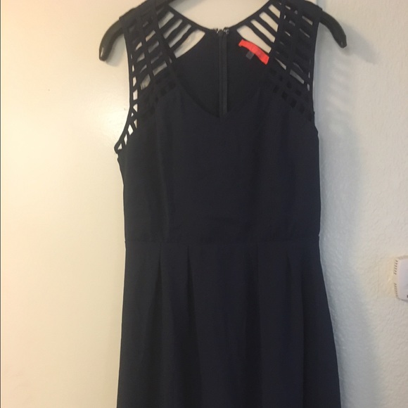 Cute summer dress