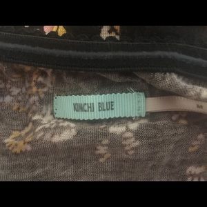 Dresses - Strapless dress Dresses - Strapless dress