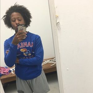 Meet your Posher, Tania