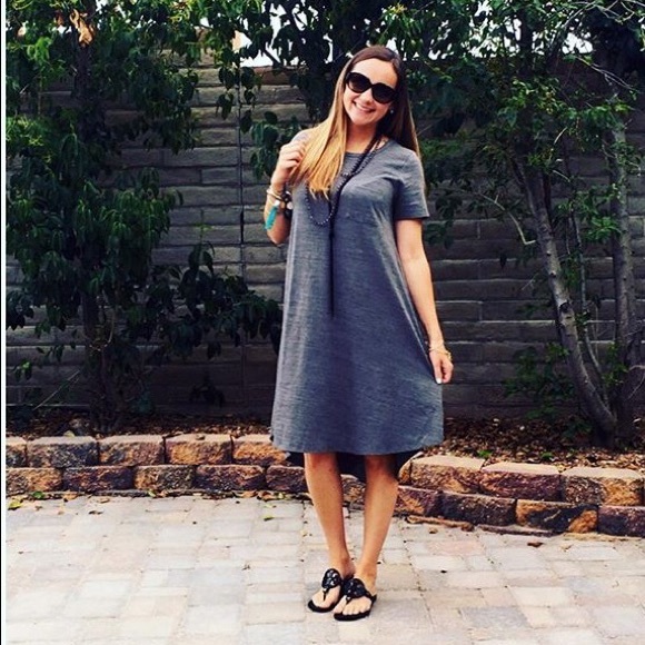 designer dinner dresses