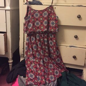 Sundress