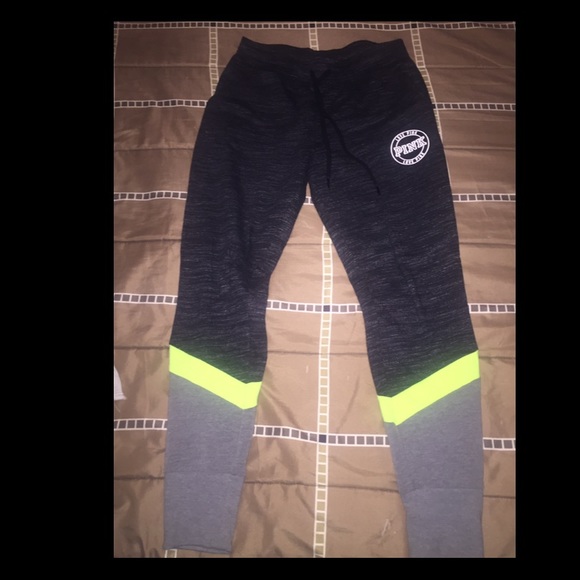 Joggers