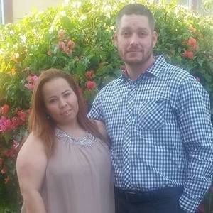 Meet your Posher, Maited