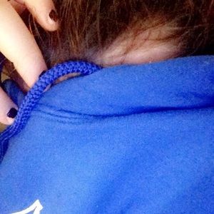 Meet your Posher, Brooklynn