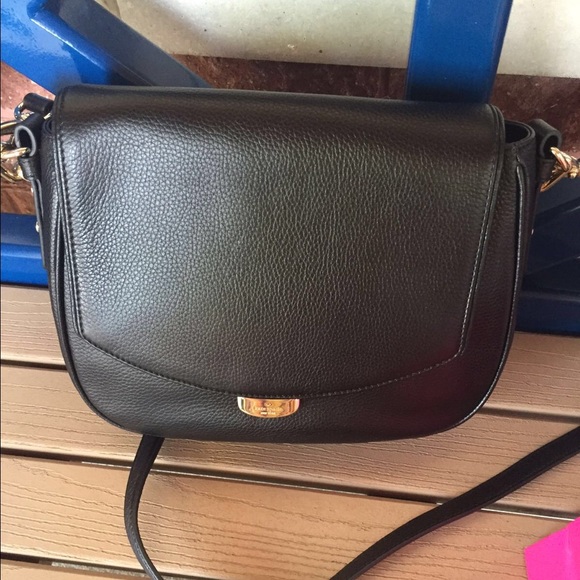 Kate spade crossbody, brand new 🎉🎉🎉
