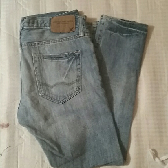 Men's american eagle