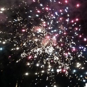 Meet your Posher, Sierra