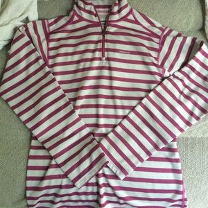 Patagonia Pullover