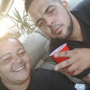 Meet your Posher, Anny colon