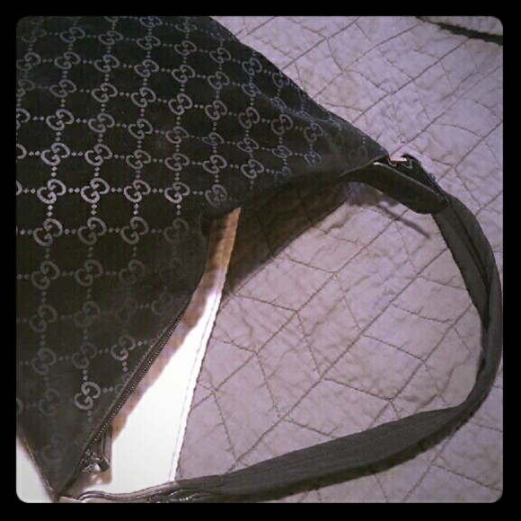 Gucci handbag