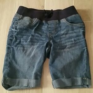 💥💥Kids Stretchy Shorts Final  Sal💥💥