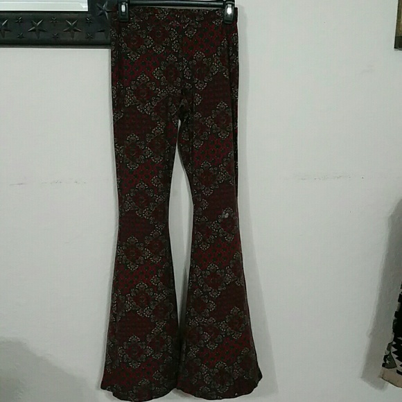 Vintage like Pants 💗