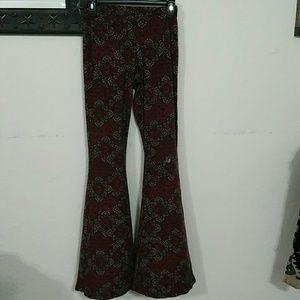 Vintage like Pants 💗