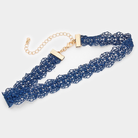 Choker