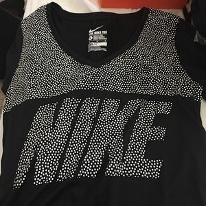 Nike t shirt