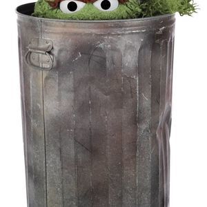 Meet your Posher, Jaine