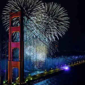 Meet your Posher, Elisabeth