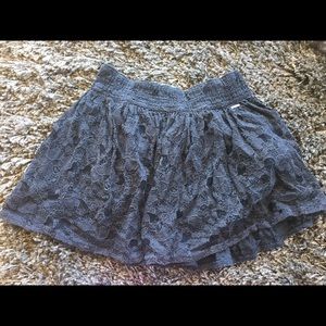 Abercrombie skirt