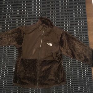 The North Face Jacket