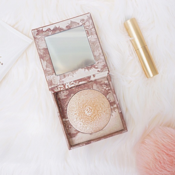 💄Urban Decay Highlighter💄