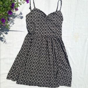 Ann Taylor Loft Dress