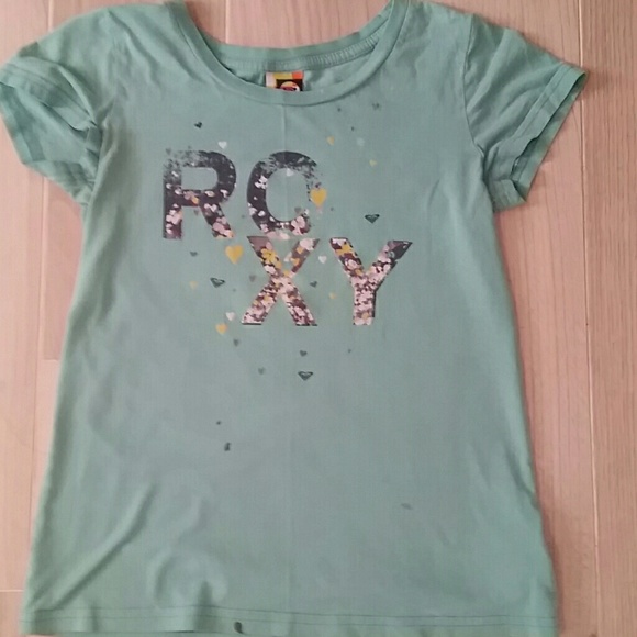 ⭕⭕Girls Tee Final Sale⭕⭕ - Picture 1 of 2