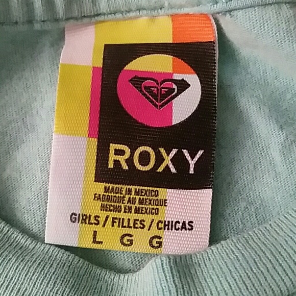 ⭕⭕Girls Tee Final Sale⭕⭕ - Picture 2 of 2