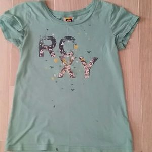 ⭕⭕Girls Tee Final Sale⭕⭕