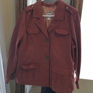 Old Navy Jacket