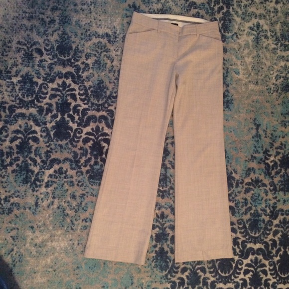 Express Editor Suit - Picture 4 of 4