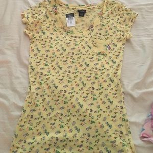 Rue 21 shirt