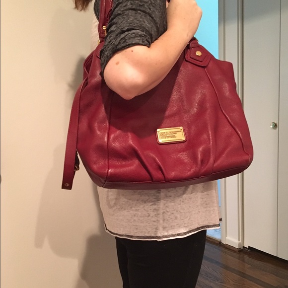 Additional photos Marc Jacobs