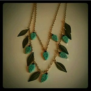 One hour sale! Donating in an hour!