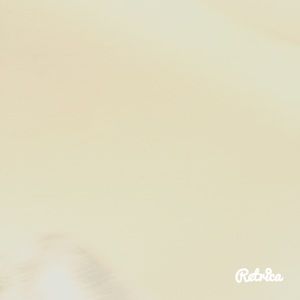 Meet your Posher, Ally