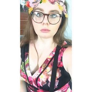 Meet your Posher, Brooklyn