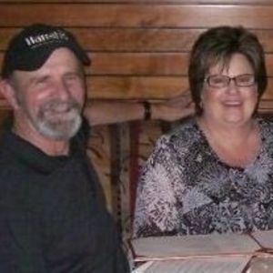 Meet your Posher, Peggy