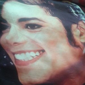 Meet your Posher, Kellyyyy