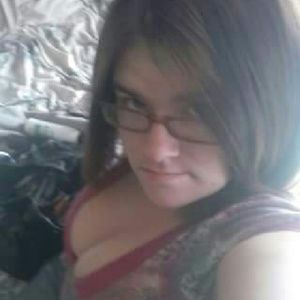 Meet your Posher, Rosemarie