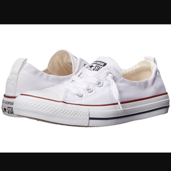 Converse Shoreline Sneakers